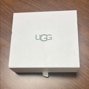 UGG Sheepskin and Suede Care Set